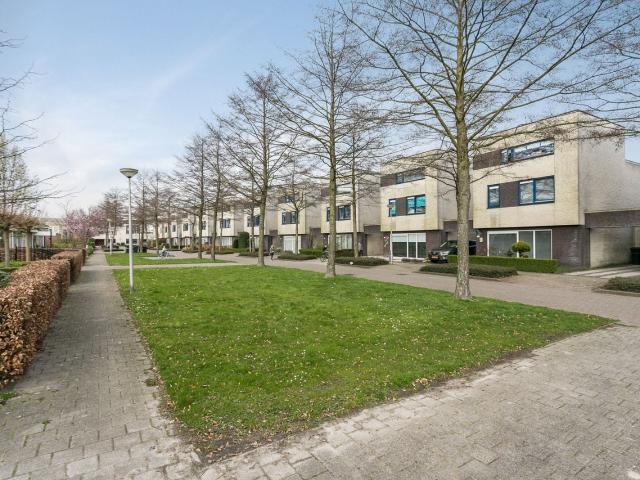 Woning te huur in Etten-Leur, Noord-Brabant