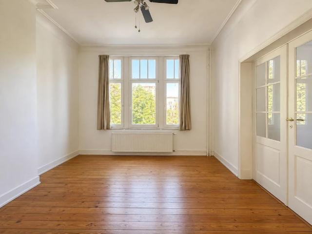 Maison location à Etterbeek, Brussel-Hoofdstad - Bruxelles-Capitale