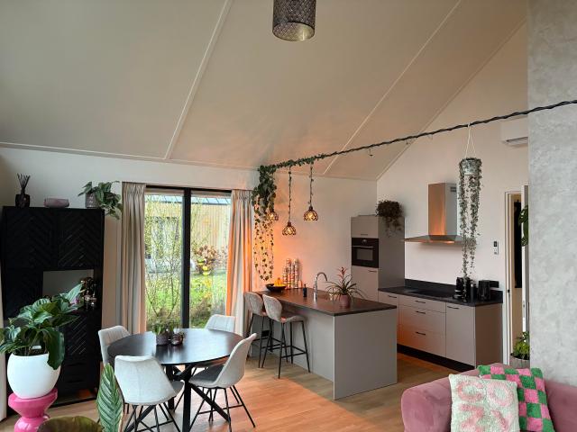 Woning te huur in Gasselte, Drenthe