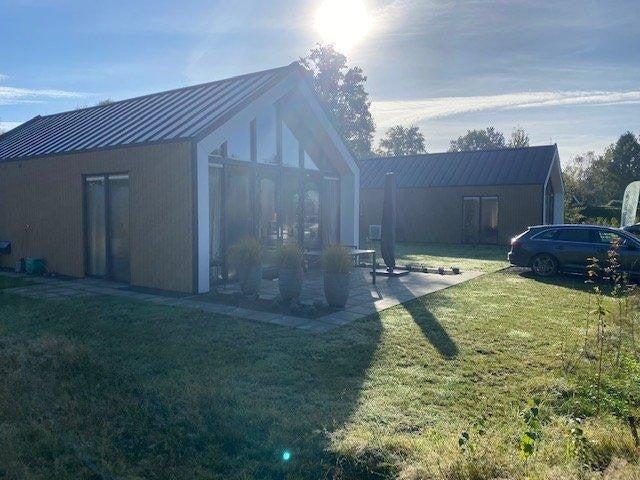 Woning te huur in Gasselte, Drenthe