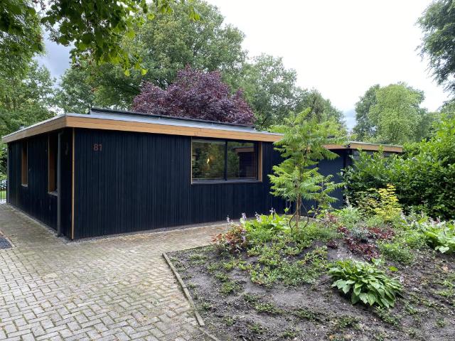 Woning te huur in Olland, Drenthe