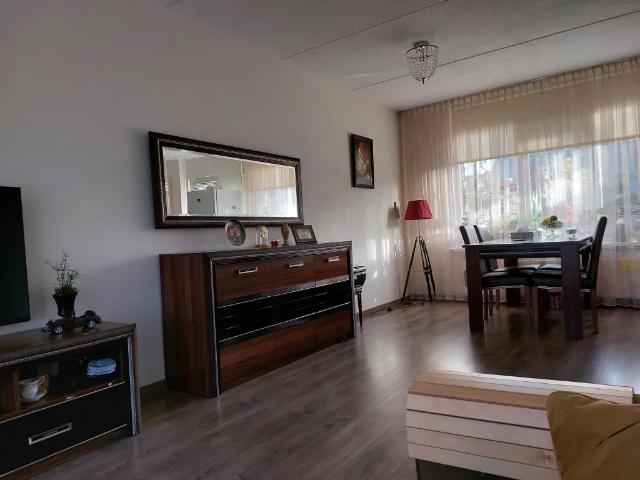Woning te huur in Geldermalsen, Gelderland
