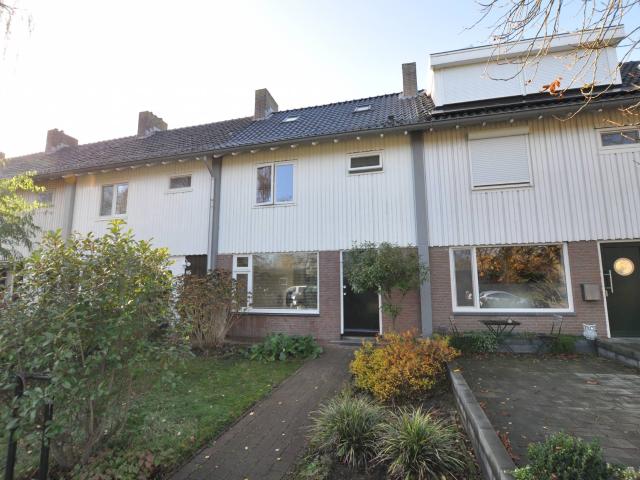 Landhuis te huur in Geldrop