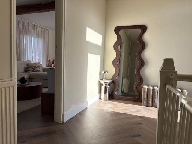 Woning te huur in Geleen, Limburg