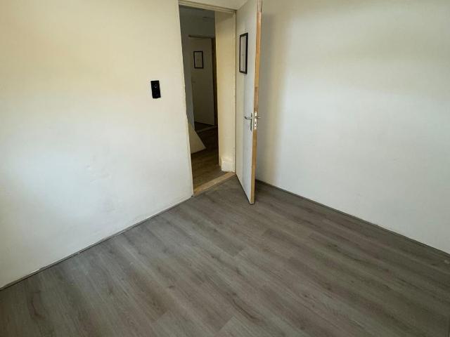 Woning te huur in Olland, Limburg