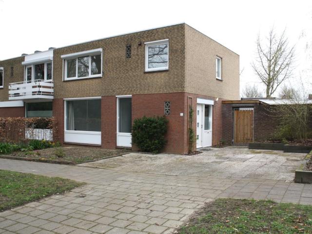 Woning te huur in Olland, Limburg