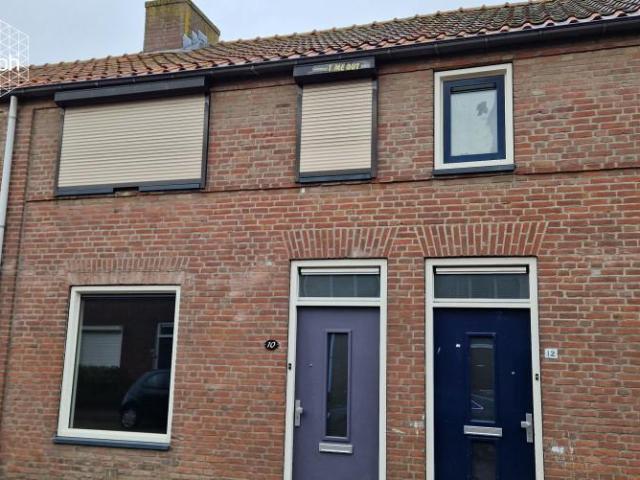 Woning te huur in Gemert, Noord Brabant