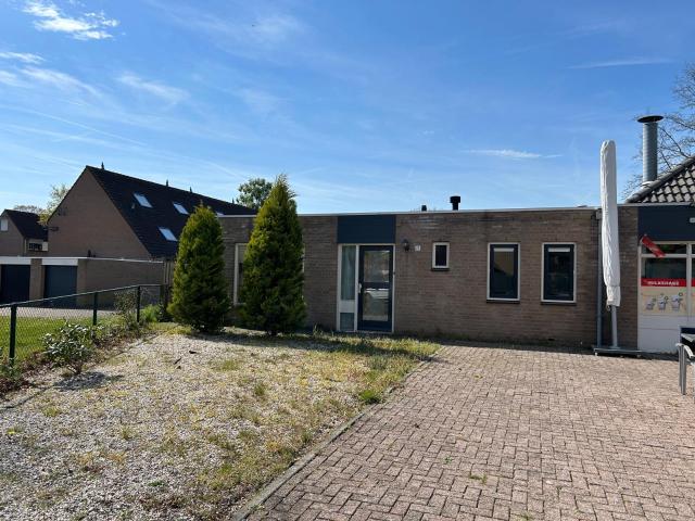 Woning te huur in Gennep, Limburg