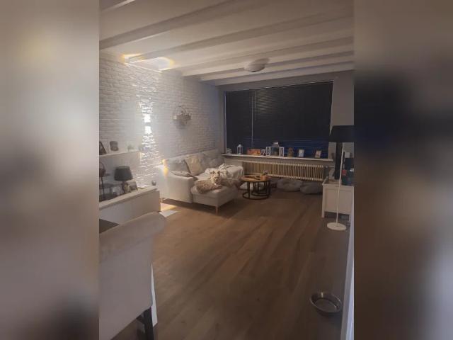 Woning te huur in Gilze, Noord Brabant