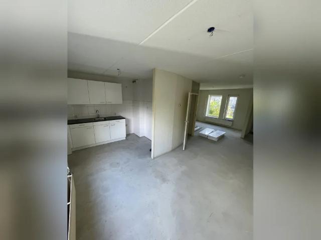 Woning te huur in Groote Akkers, Goirle