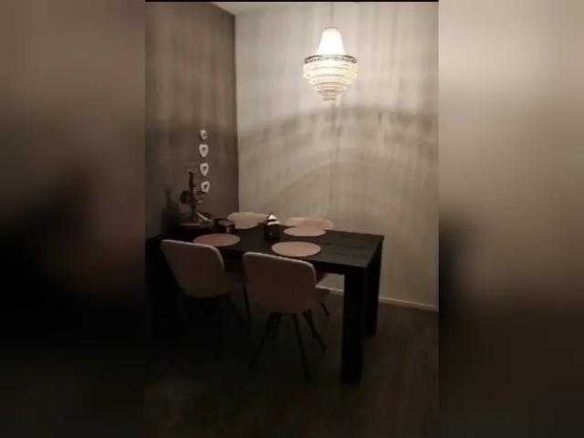 Woning te huur in Gorinchem, Zuid Holland