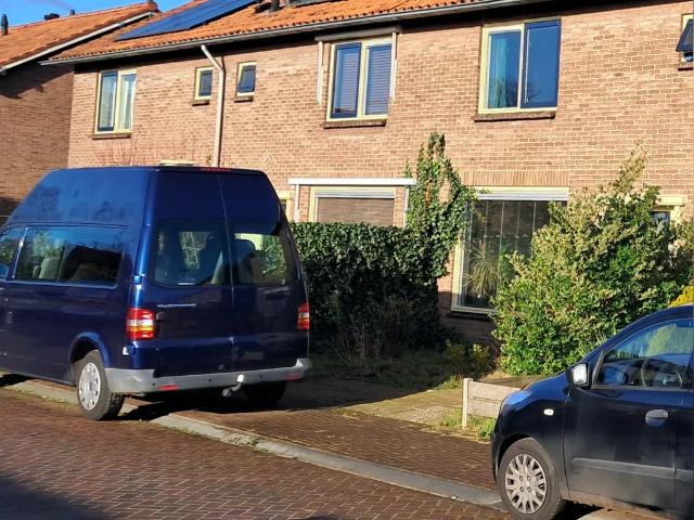 Woning te huur in Gorssel, Gelderland