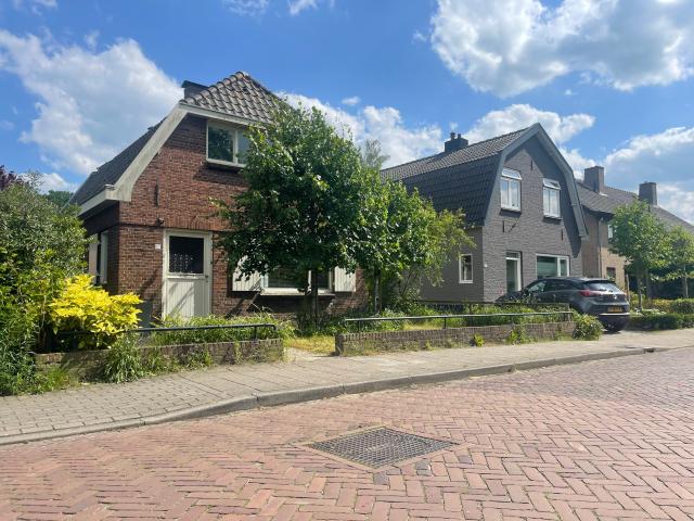 Woning te huur in Gorssel, Gelderland