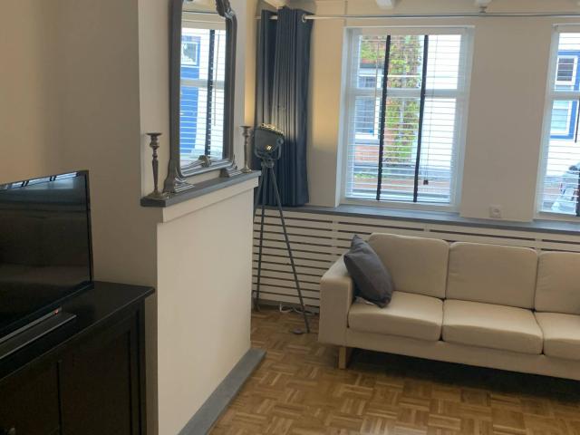 Woning te huur in Groede, Sluis