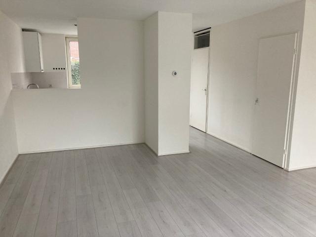 Woning te huur in Groenlo, Oost Gelre