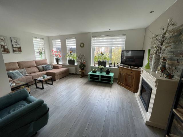 Woning te huur in Groesbeek, Gelderland