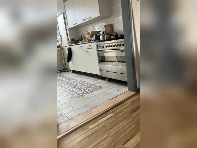Woning te huur in Groesbeek, Berg en Dal