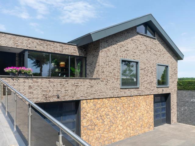Woning te huur in Groesbeek, Gelderland
