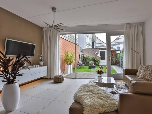 Woning te huur in Kampen, Overijssel