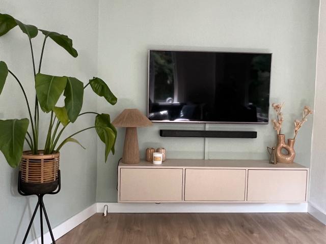 Woning te huur in Groningen