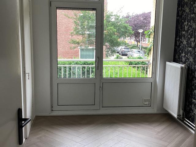 Landhuis te huur in Groningen