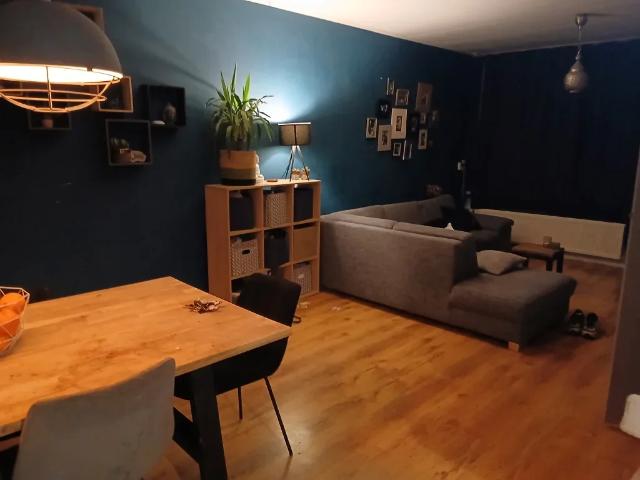 Woning te huur in Grou, Friesland