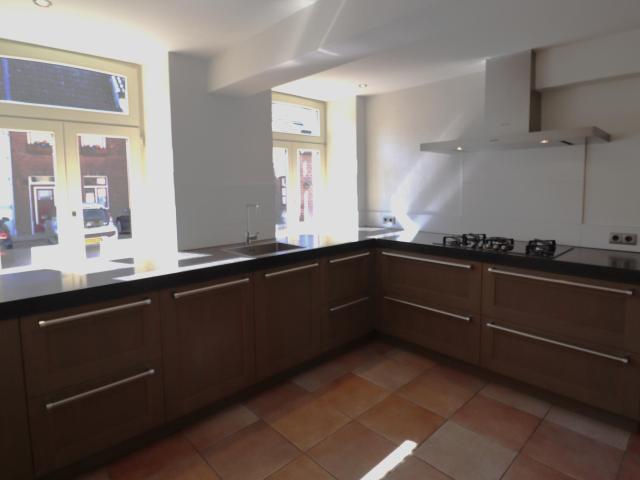 Woning te huur in Gulpen, Limburg