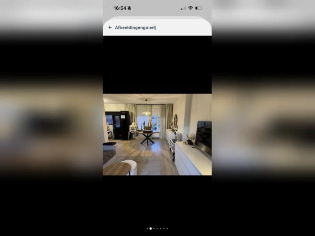 Woning te huur in Haaksbergen, Overijssel