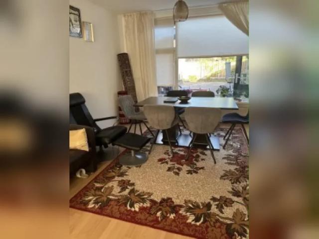Woning te huur in Haaksbergen, Overijssel