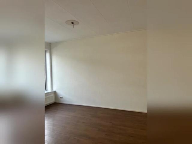 Woning te huur in Haaksbergen, Overijssel