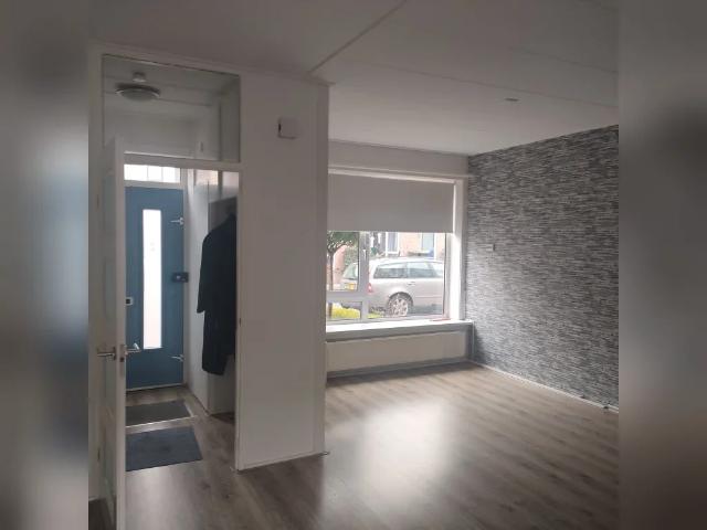 Woning te huur in Haaksbergen, Overijssel