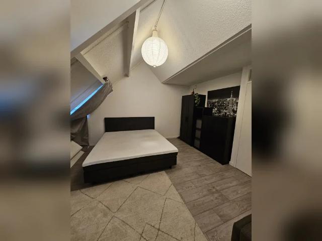 Woning te huur in Binckhorst, Laak