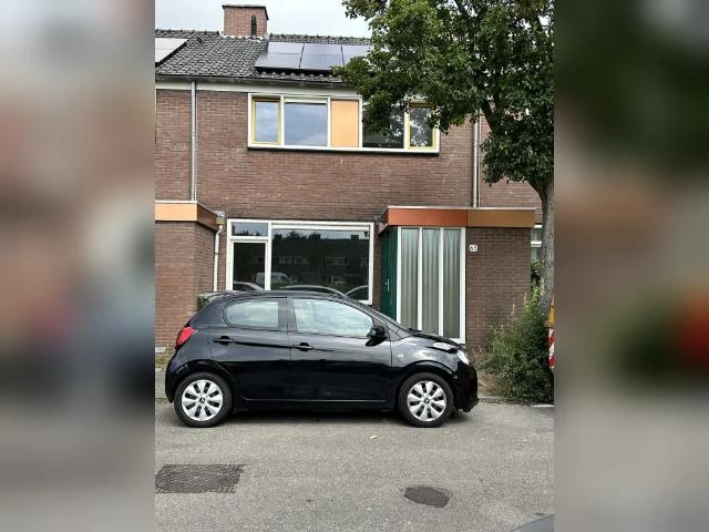 Woning te huur in Haarlem, Noord Holland