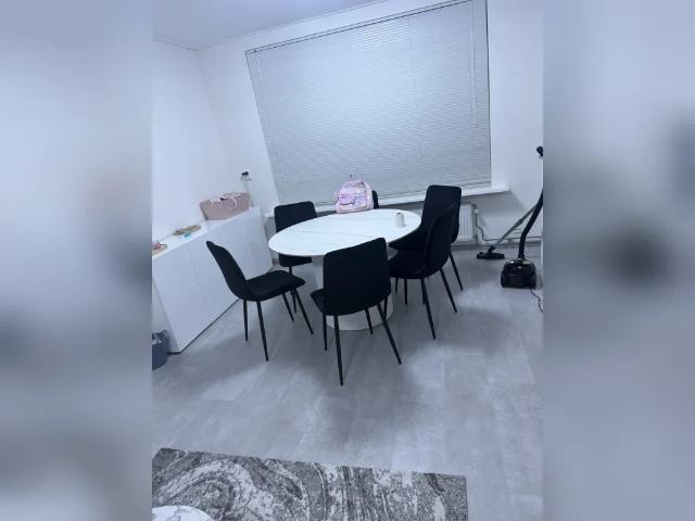 Woning te huur in Haarlem