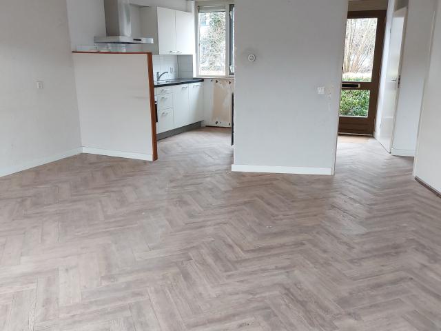 Woning te huur in Haarlem, Noord Holland