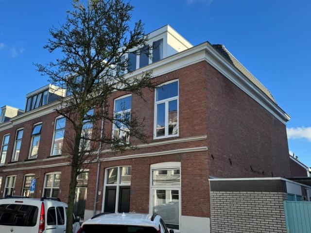 Woning te huur in Olland, Noord Holland