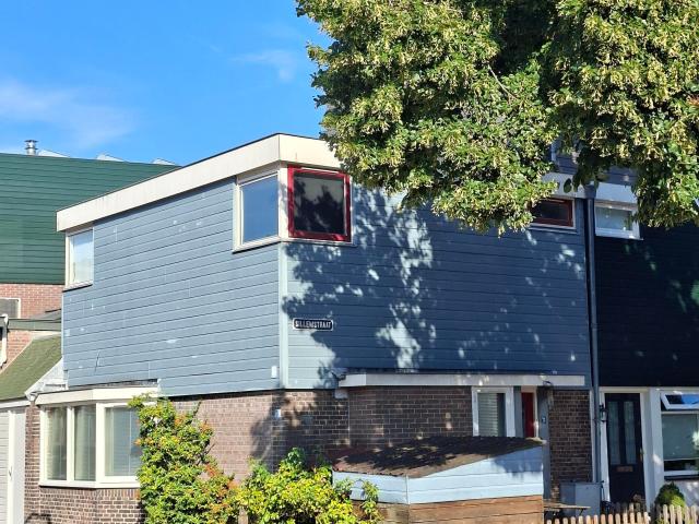 Woning te huur in Haarlem, Noord Holland