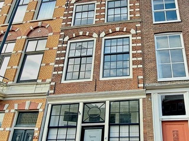 Woning te huur in Olland, Noord Holland