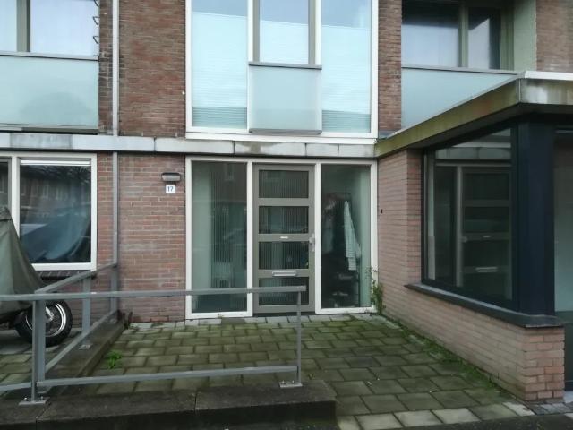 Woning te huur in Olland, Noord Holland