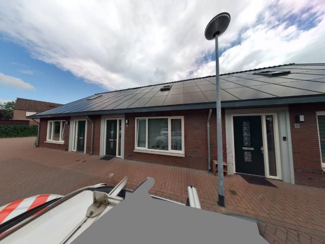 Woning te huur in Haelen, Leudal