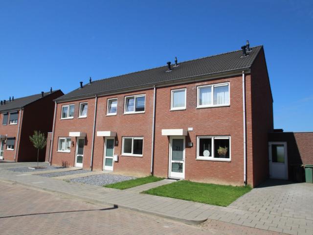 Woning te huur in Haelen, Limburg