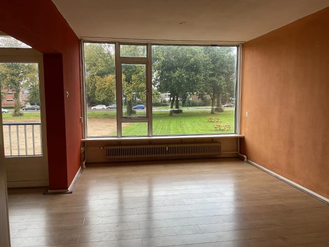 Woning te huur in Heemsermars, Hardenberg