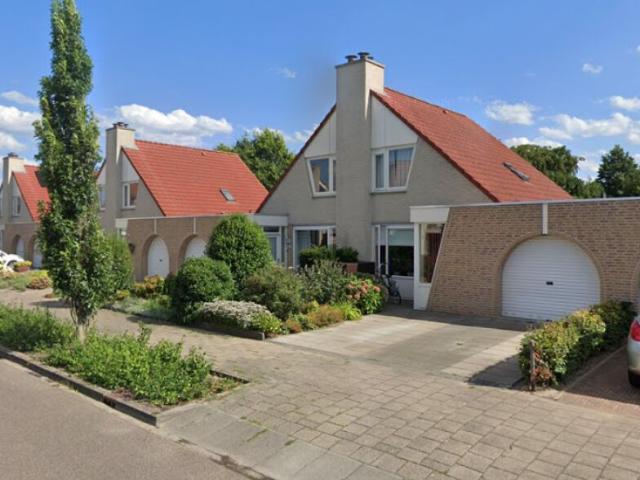 Woning te huur in Harderwijk, Gelderland