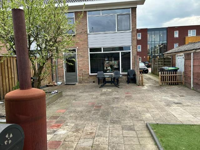 Woning te huur in Harderwijk, Gelderland