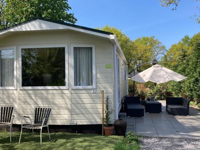 Woning te huur in Harderwijk, Gelderland