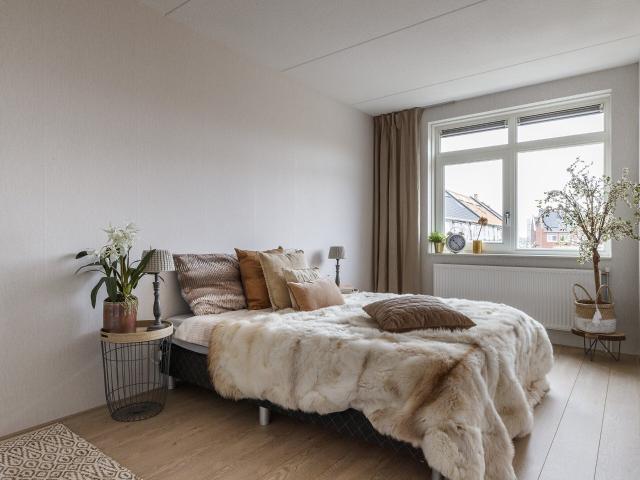Woning te huur in Harderwijk, Gelderland