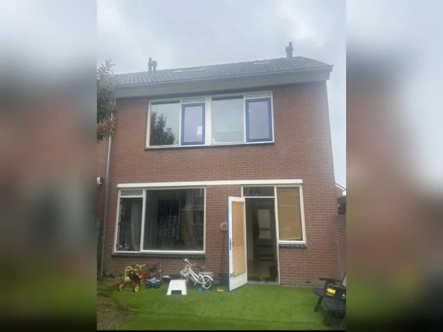 Woning te huur in Harderwijk, Gelderland