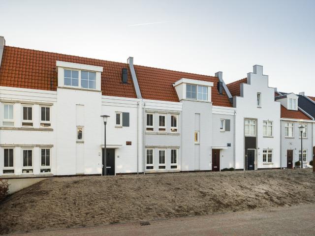 Woning te huur in Harderwijk, Gelderland