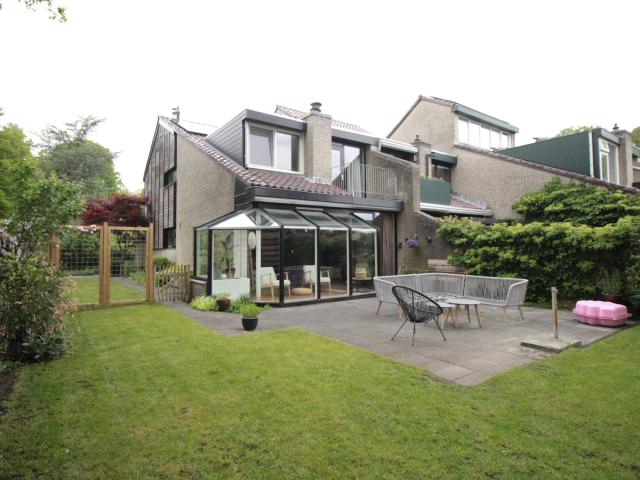Woning te huur in Haren, Groningen
