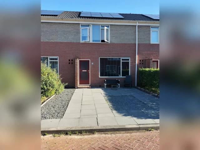 Woning te huur in Harkstede, Groningen